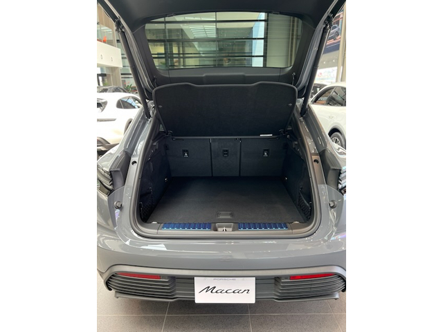 車両画像