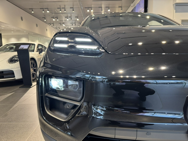 車両画像