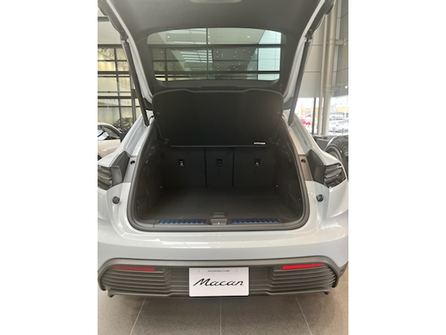 車両画像