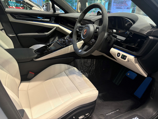 車両画像