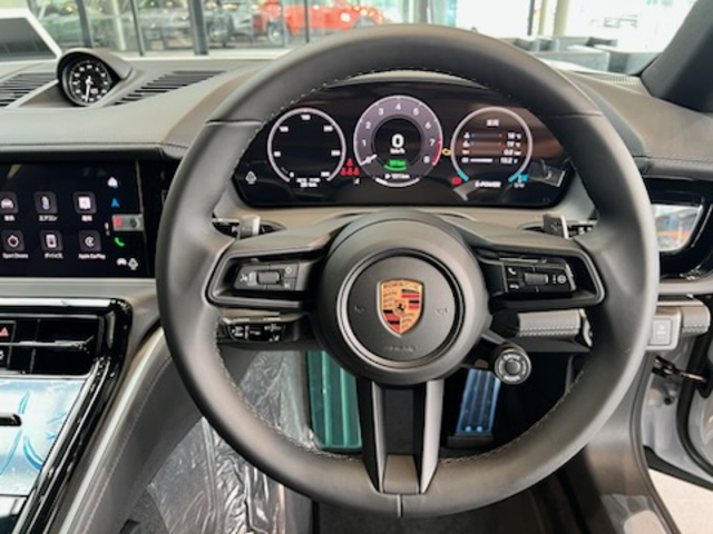 車両画像