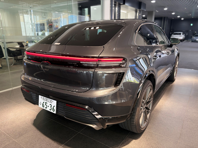 車両画像