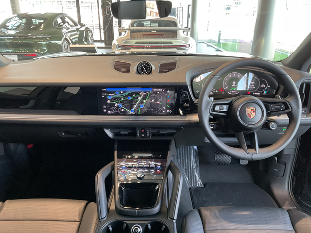 車両画像