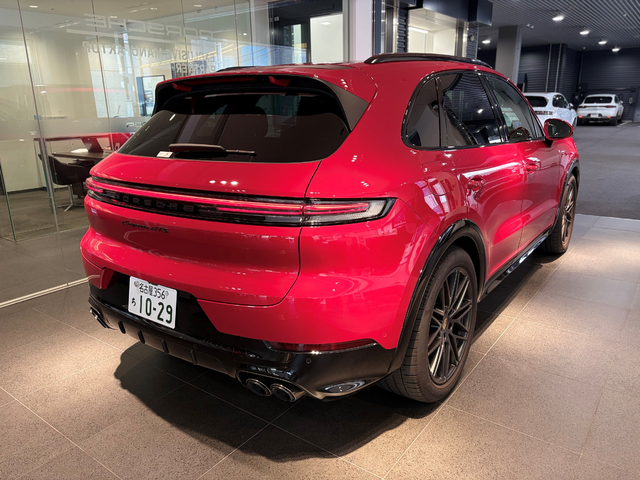 車両画像