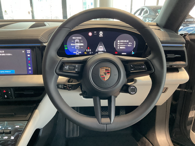 車両画像