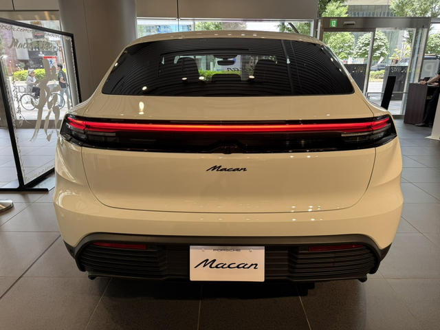 車両画像