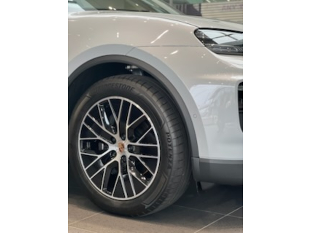 車両画像