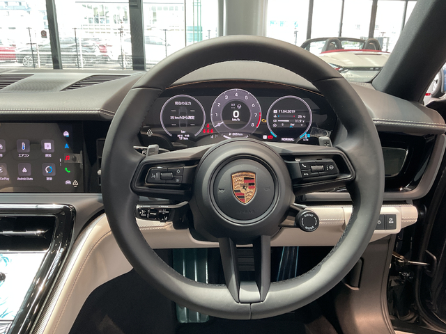 車両画像