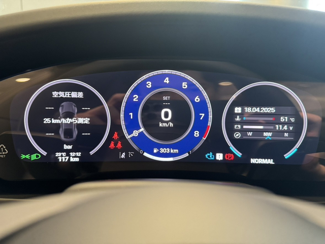 車両画像