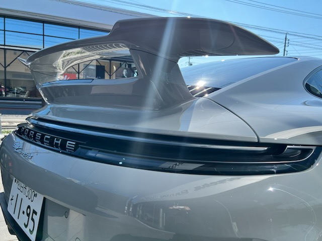 車両画像