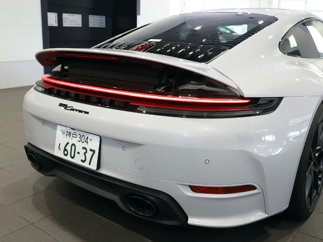車両画像
