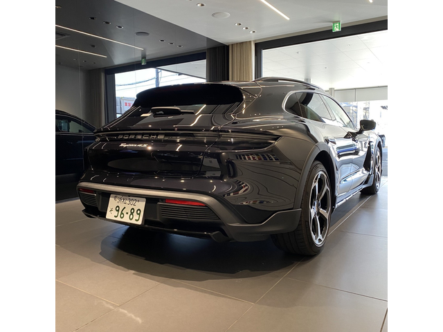 車両画像