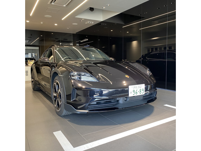 車両画像