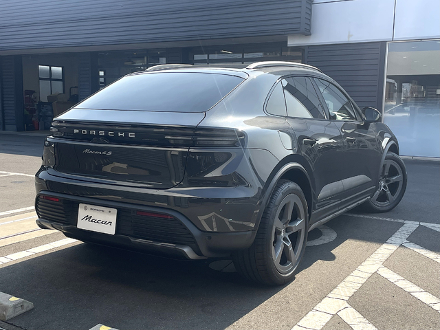 車両画像