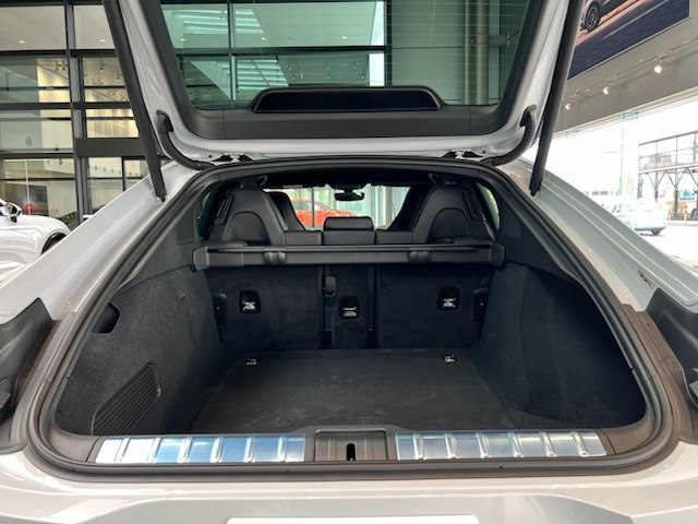 車両画像
