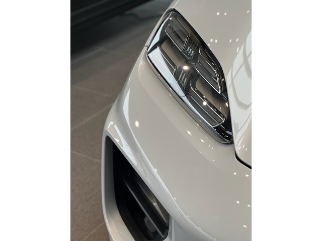 車両画像