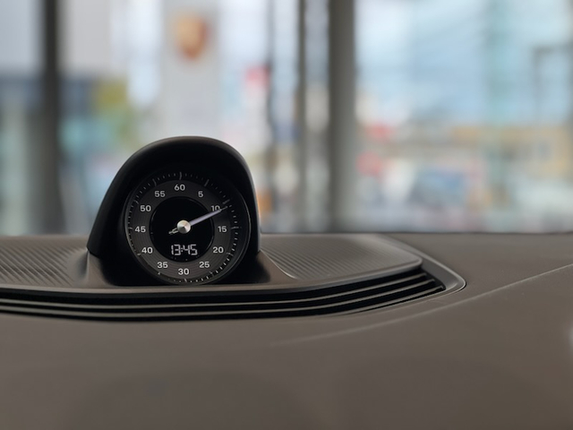 車両画像