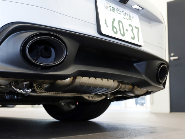 車両画像