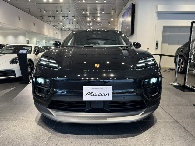 車両画像
