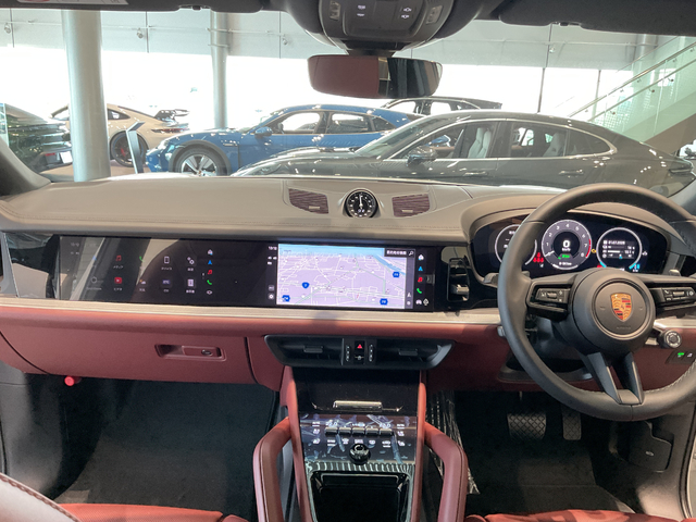 車両画像