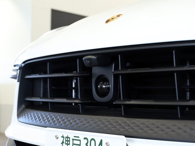 車両画像