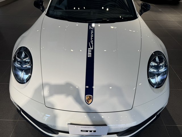 車両画像