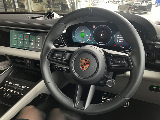車両画像