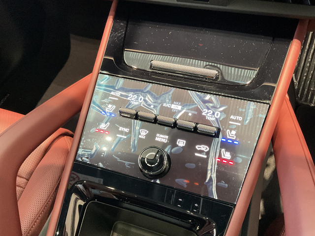 車両画像