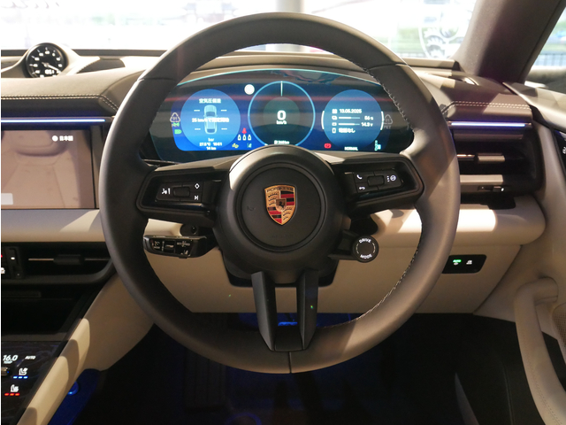 車両画像