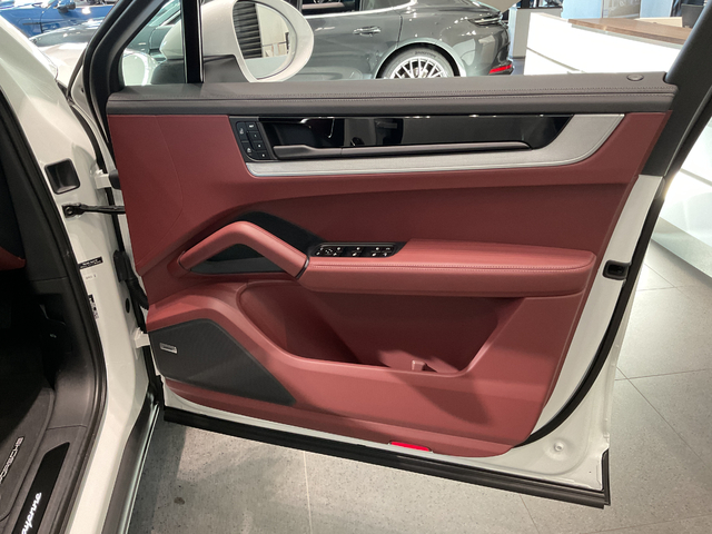 車両画像