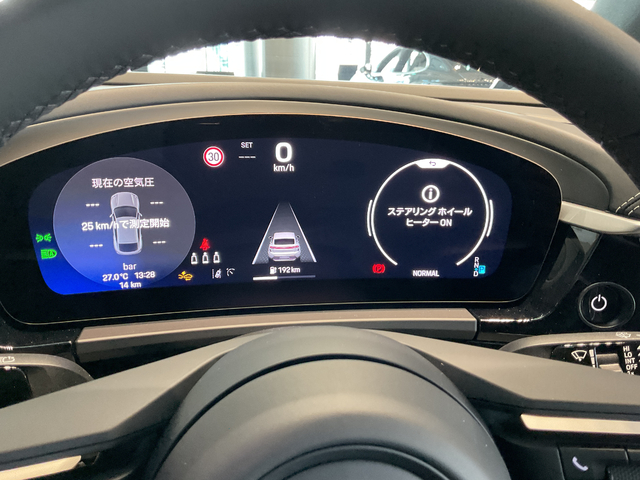 車両画像