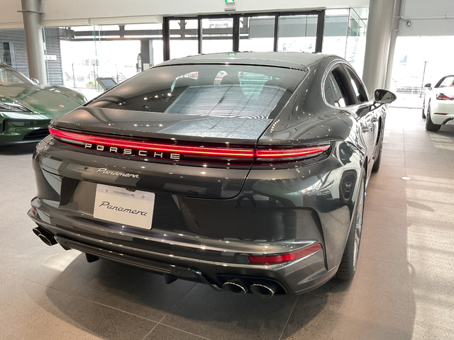 車両画像