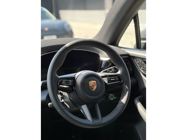 車両画像