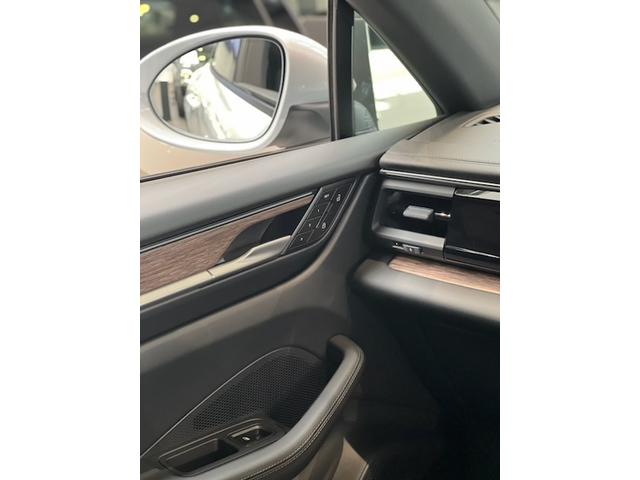 車両画像