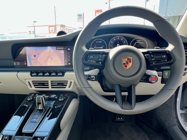 車両画像