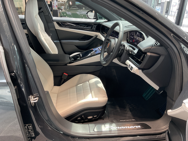 車両画像