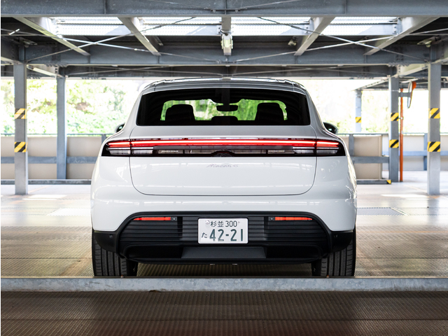 車両画像