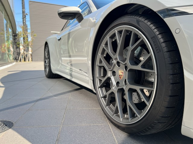 車両画像