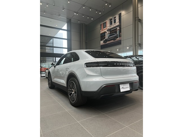 車両画像