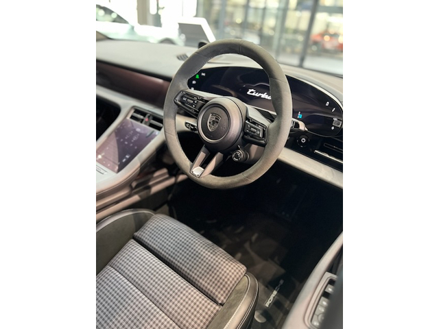 車両画像