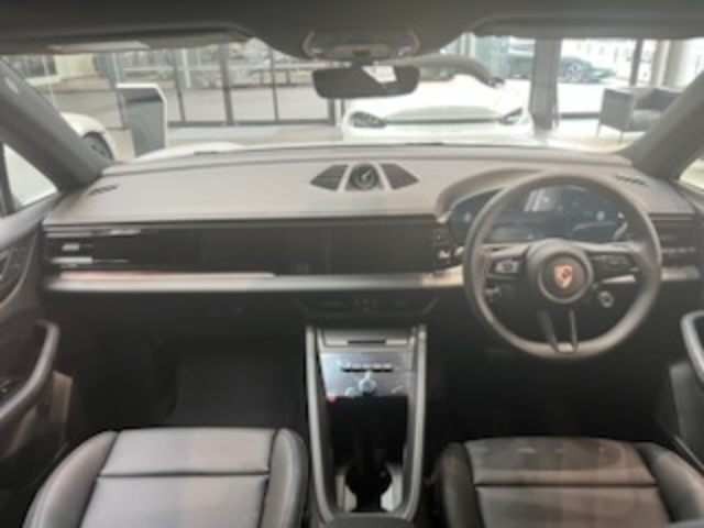 車両画像