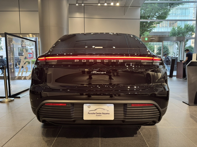 車両画像