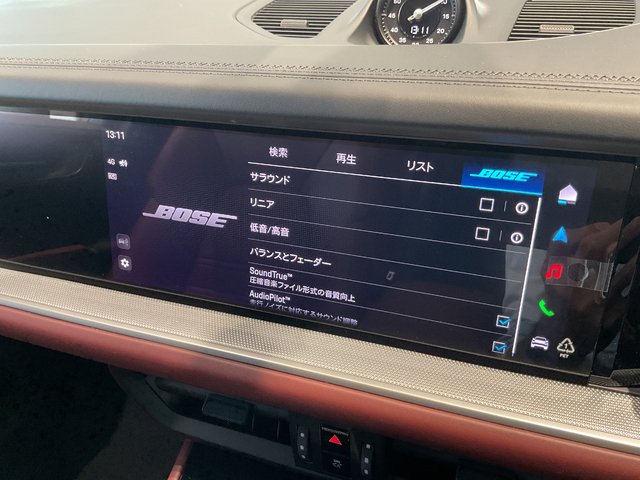 車両画像