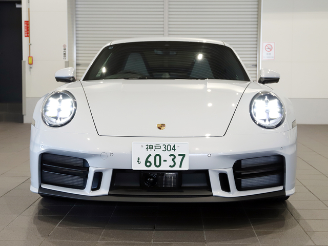 車両画像