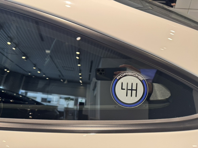 車両画像