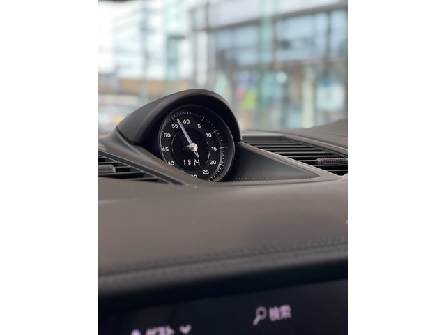 車両画像