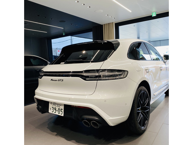 車両画像