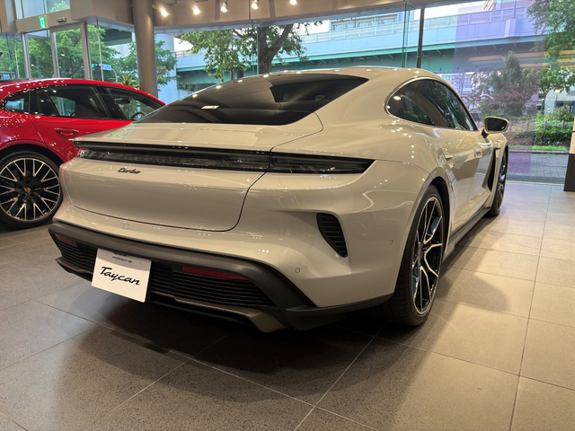 車両画像