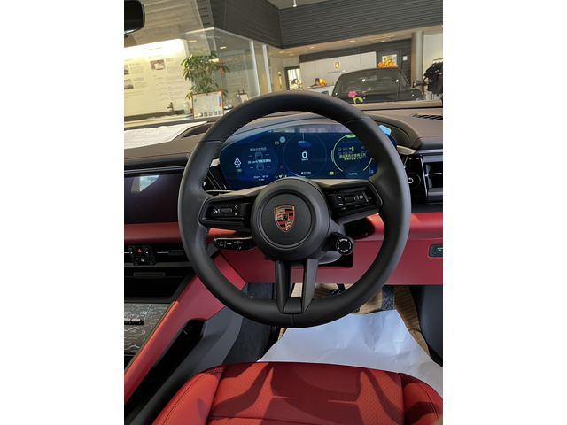 車両画像