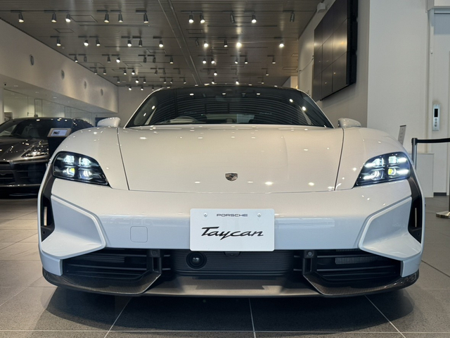 車両画像